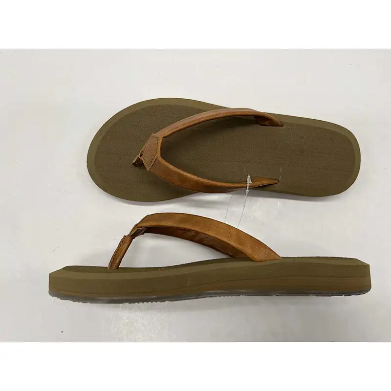 Flip-flops