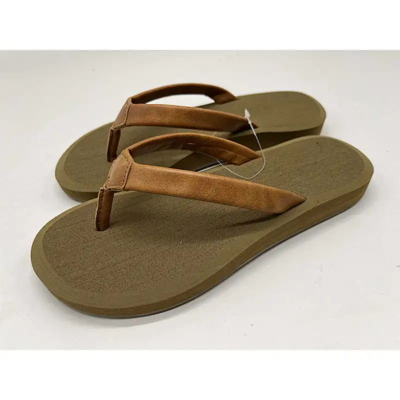 Flip-flops