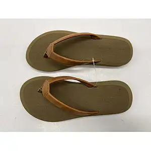 Flip-flops
