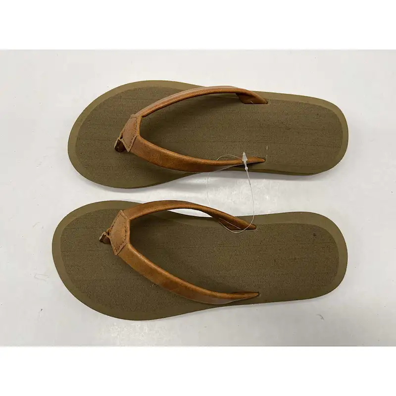 Flip-flops
